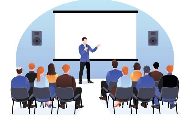 விவசாய பாடம் கற்கும் மாணவர்களுக்கு செயலமர்வு