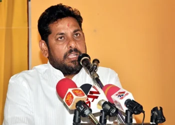 இராணுவம் ஆக்கிரமித்துள்ள மாவீரர் துயிலும் இல்லங்களை விடுவித்து மக்களிடம் தாருங்கள்