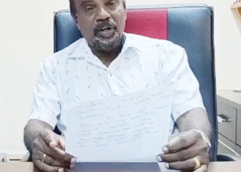 கட்டுமான பணிக்கு பிரதேச சபையின் அனுமதி அவசியம் : கரவெட்டி பிரதேச சபை தவிசாளர்