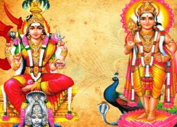 பக்திப் பாடல் போட்டி