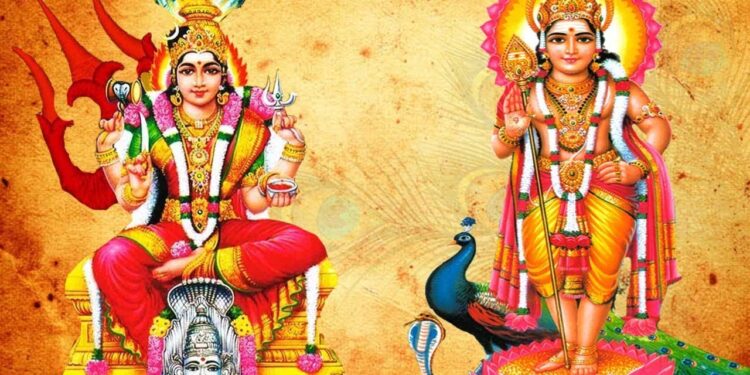 பக்திப் பாடல் போட்டி