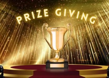 சித்திவிநாயகர் வித்தி. பரிசளிப்பு விழா இன்று!