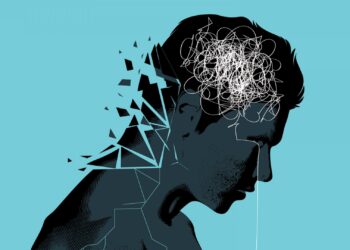 இலங்கையில் இளைஞர்களிடம் அதிகரித்துள்ள மனநலப் பாதிப்பு