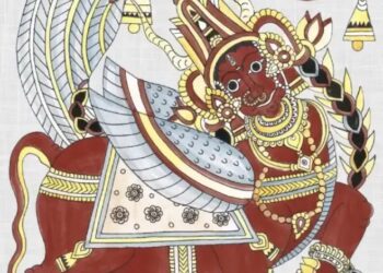 வரணியில் கலை விழாவும், கௌரவிப்பும்