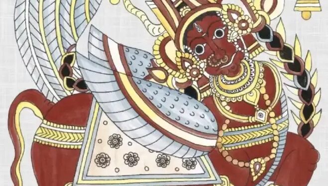 வரணியில் கலை விழாவும், கௌரவிப்பும்