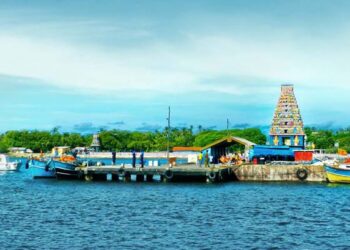 நயினாதீவு கடற்போக்குவரத்தின் பாதுகாப்பை உறுதி செய்யுங்கள் : வேலணை பிரதேச சபையிடம் வலியுறுத்து