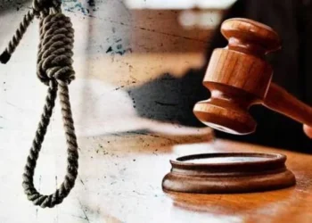 ஹெரோயின் கடத்தல் வழக்கு – ஐந்து பேருக்கும் மரண தண்டனை