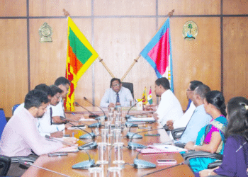 நூலக சேவைகள் பணியகத்தை உருவாக்குவதற்கு தேவையான ஒத்துழைப்புகள் வழங்கப்படும்