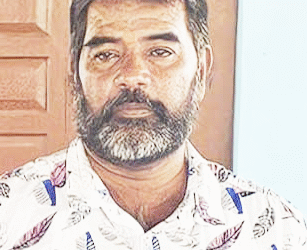 இ.போ.ச பேருந்து சேவையினை ஆரம்பிக்க தீர்மானம் நிறைவேற்றுக – சாவகச்சேரி பிரதேச சபையில் கோரிக்கை