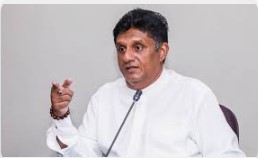 புதிய கடன்கள் மூலம் நாட்டை பாதாளத்திற்குள் விழுத்தும் செயற்பாட்டை அரசு முன்னெடுக்கிறது