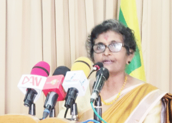 தெற்கு இளையோரின் யாழ்.வருகை : இனங்களுக்கு இடையே ஐக்கியத்தை வலுப்படுத்தும்