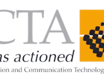 தகவல் தொடர்பாடல் தொழில்நுட்ப முகவரகத்தின் அறிவுறுத்தல்