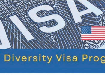 2027 நுழைவு வீசா – இதுவரை கோரவில்லை : அமெரிக்கா எச்சரிக்கை