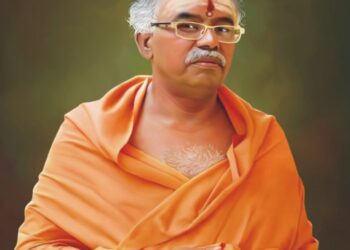 வவுனியா பல்கலைக்கழகத்தில் தமிழ்மொழி மூலம் பட்டப்படிப்பு துறைகள் ஆரம்பிக்கப்பட வேண்டும்