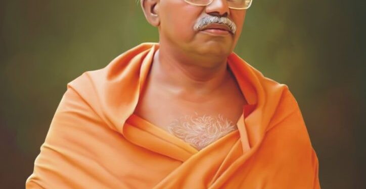 வவுனியா பல்கலைக்கழகத்தில் தமிழ்மொழி மூலம் பட்டப்படிப்பு துறைகள் ஆரம்பிக்கப்பட வேண்டும்