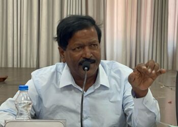 இலங்கையர் தினத்துடன் – தமிழ் அரசியல் கைதிகள் 10 பேரையும் விடுவிக்க நடவடிக்கை எடுக்குமாறு ஜனாதிபதியிடம் வலியுறுத்து