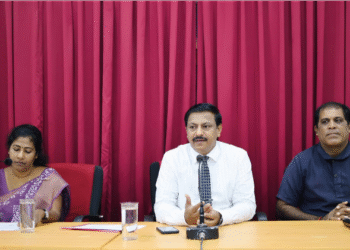 யாழ். மாவட்டத்தில் பதிவு செய்யப்படாதுள்ள முதியோர் இல்லங்கள் பதிவு செய்யப்பட வேண்டும் : அரசாங்க அதிபர் பிரதீபன்