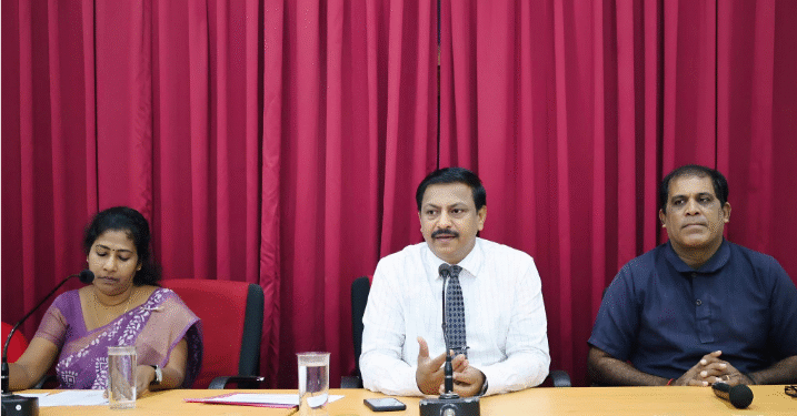 யாழ். மாவட்டத்தில் பதிவு செய்யப்படாதுள்ள முதியோர் இல்லங்கள் பதிவு செய்யப்பட வேண்டும் : அரசாங்க அதிபர் பிரதீபன்