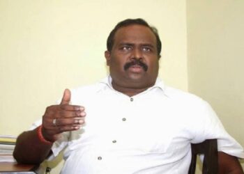 பயங்கரவாதத் தடைச்சட்டம் நீக்கப்படாமை – முதலீட்டாளர்கள் நாட்டுக்குள் வருவதற்கு அச்சம்