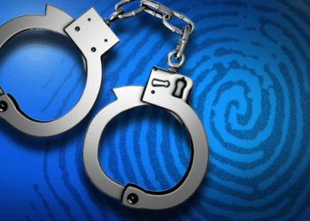 போதைப் பொருட்களுடன் இளைஞன் கைது!