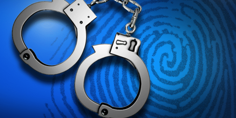 போதைப் பொருட்களுடன் இளைஞன் கைது!