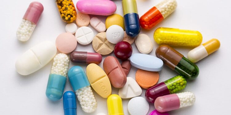 350 மருந்துகளின் விலைகள் குறைப்பு!