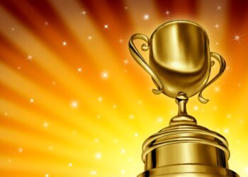 சுழிபுரம் சைவ வித்தியாசாலையின் பரிசளிப்பு