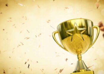 பதக்கங்கள் வென்ற ரமணனுக்கு இன்று பாராட்டு விழா