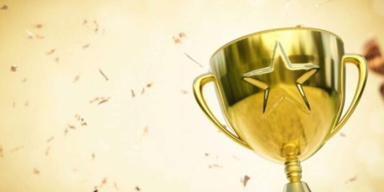 பதக்கங்கள் வென்ற ரமணனுக்கு இன்று பாராட்டு விழா