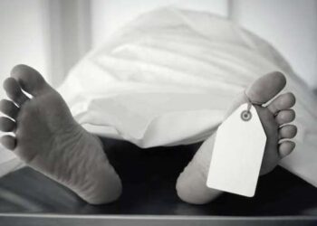 தெதுறுஓயாவில் நீராட சென்ற நால்வர் சடலங்களாக மீட்பு!