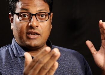 பௌத்த, சிங்கள மனோபாவங்களை இந்த மண்ணிலிருந்து அகற்ற முடியாது!