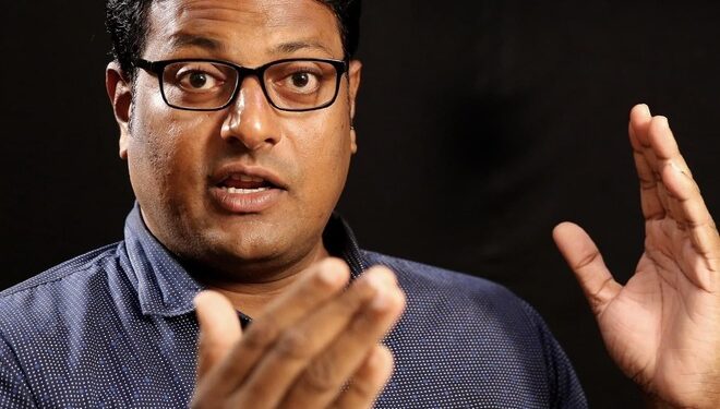 பௌத்த, சிங்கள மனோபாவங்களை இந்த மண்ணிலிருந்து அகற்ற முடியாது!