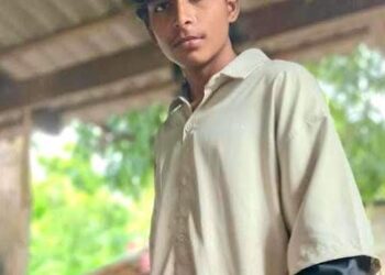 யாழில் சிறுவனை காணவில்லை : பொதுமக்களின் உதவியை நாடும் பெற்றோர்!