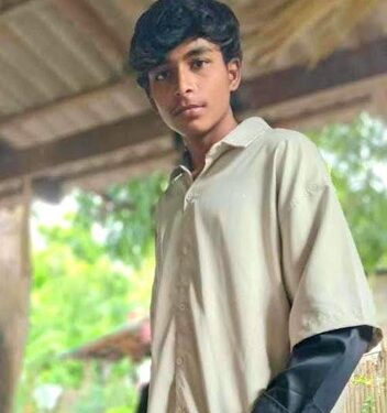 யாழில் சிறுவனை காணவில்லை : பொதுமக்களின் உதவியை நாடும் பெற்றோர்!