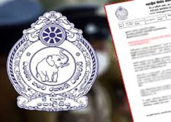 போதைப்பொருள் சுற்றிவளைப்பில் பலர் கைது!