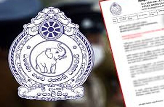 போதைப்பொருள் சுற்றிவளைப்பில் பலர் கைது!