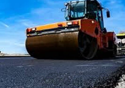 வீதியை புனரமைக்குமாறு சாவகச்சேரி பிரதேசசபை தவிசாளரிடம் கோரிக்கை!