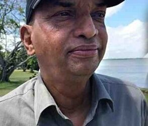 ரணில் விக்கிரமசிங்கவின் முன்னாள் சிரேஷ்ட ஆலோசகர் கைது!