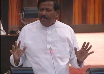 வன்னிப் பிராந்தியத்தியத்துக்கும் சமச்சீரான முறையில் சுகாதார வளப் பங்கீடுகளை மேற்கொள்ளுங்கள்