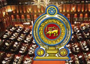 பொருளாதாரத்தை மேம்படுத்த அரசாங்கத்திடம் எந்தவொரு நடவடிக்கையும் இல்லை