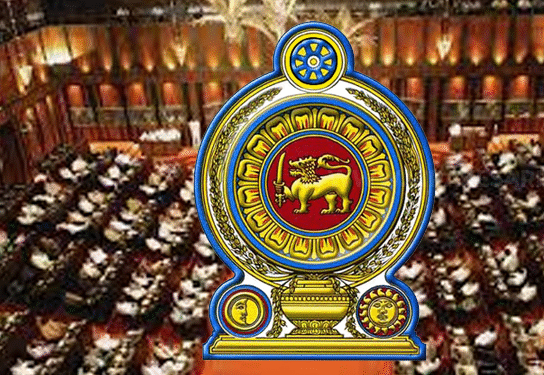 பொருளாதாரத்தை மேம்படுத்த அரசாங்கத்திடம் எந்தவொரு நடவடிக்கையும் இல்லை