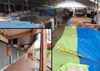 யாழில் மாவீரர் தினத்தன்று வர்த்தக நிலையங்கள் பூட்டு!