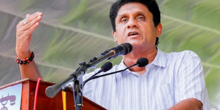 எம்.பி.களை பாம்புகளில் இருந்து பாதுகாக்கவும்