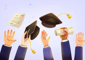 புலமைப்பரிசில் மாணவர்கள் கௌரவிப்பு நிகழ்வு