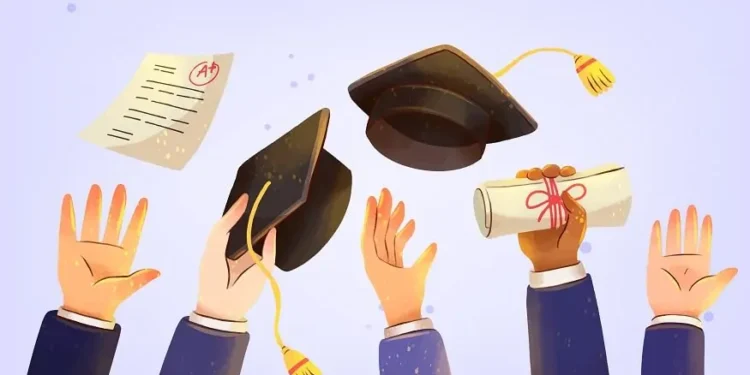 புலமைப்பரிசில் மாணவர்கள் கௌரவிப்பு நிகழ்வு