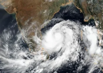 வங்கக்கடலில் அடுத்தடுத்து உருவாகவுள்ள காற்றழுத்தம்!