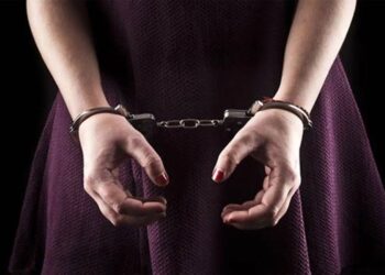 சுன்னாகத்தில் போதை மாத்திரைகளுடன் யுவதி கைது!