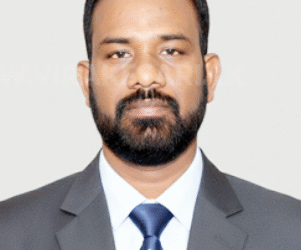 மீண்டும் புயல் சாத்தியமில்லை : ஜனவரி வரை மழைக்கு வாய்ப்பு