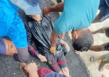 சீரற்ற வானிலையால் யாழ். மாவட்டத்தில் மேலுமொருவர் பலி!