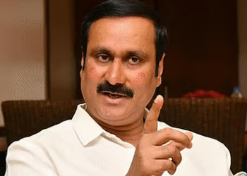 ஒற்றையாட்சி முறை திணிக்கப்பட்டால் – ஈழப் போராட்டம் புதுப்பிக்கப்படும்